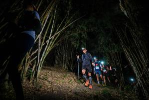 BIB: 
                            <button type="button" onclick="openModal(19394438)" class="btn btn-primary btn-sm float-right btn-popup" data-toggle="modal" data-target=".modal-high-quality">
                        <i class="fas fa-shopping-cart"></i> Add to Cart
                    </button>
                                            <button type="button" onclick="isThisMe(19394438, true)" class="btn btn-success btn-sm float-right btn-popup btn-isme hidden" data-toggle="tooltip" data-placement="bottom" title="นี่คือรูปของคุณใช่ไหม คลิกที่นี่เพื่อเอาเข้าอัลบั้ม">
                        <i class="fas fa-plus"></i> Add to album
                    </button>
                    <button type="button" onclick="isThisMe(19394438, false)" class="btn btn-warning btn-sm float-right btn-popup btn-isnotme hidden">
                        <i class="fas fa-ban"></i> Remove from album
                    </button>